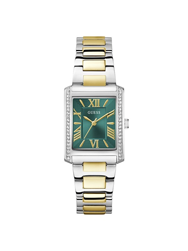 Guess GUGW0874L2 Kadın Kol Saati