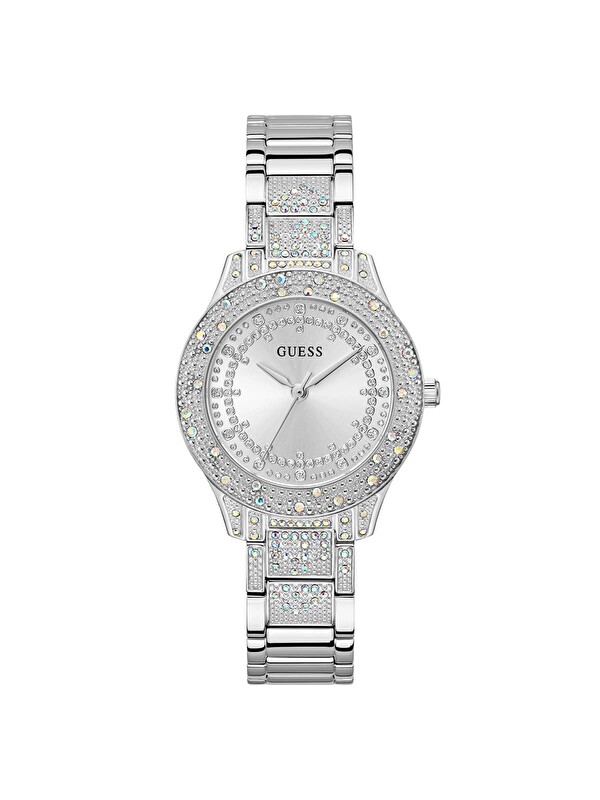 Guess GUGW0746L1 Kadın Kol Saati