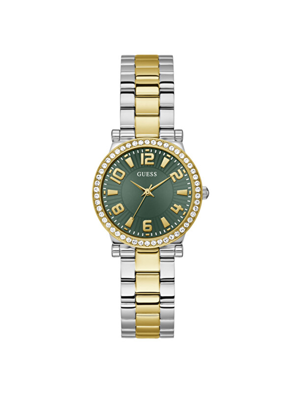 Guess GUGW0686L2 Kadın Kol Saati