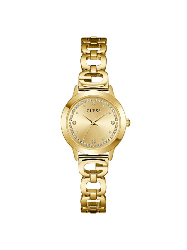 Guess GUU1457L2M Kadın Kol Saati
