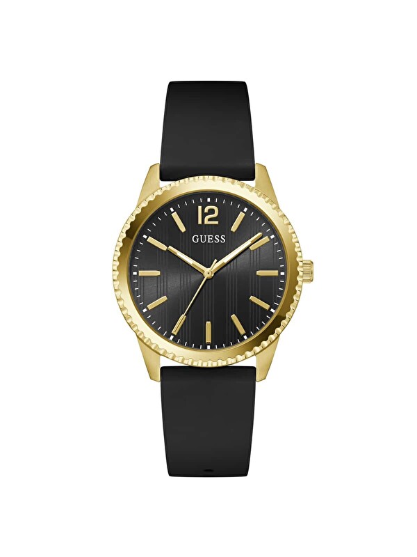 Guess GUGW1063G2 Erkek Kol Saati