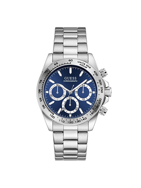 Guess GUGW1058G7 Erkek Kol Saati