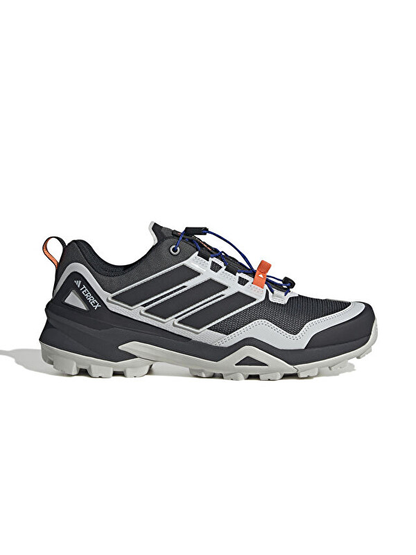 Adidas Terrex Skychaser Erkek Outdoor Ayakkabısı JH6385 Siyah