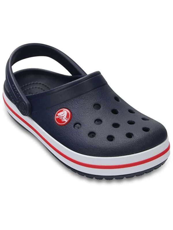 Crocs Lacivert Crocs Crocband Clog
