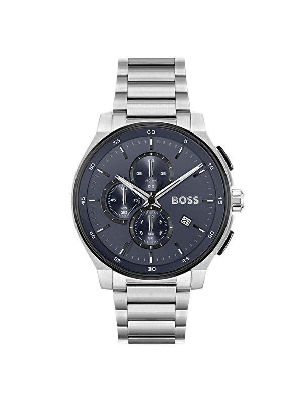 Boss Watches HB1514189 Erkek Kol Saati