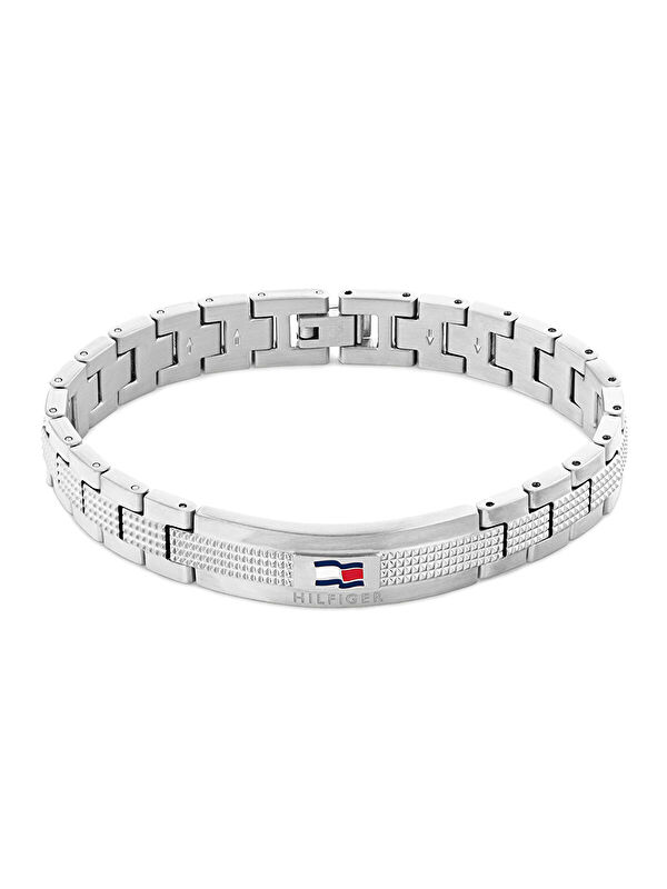 Tommy Hilfiger THJ2790419 Erkek Bileklik