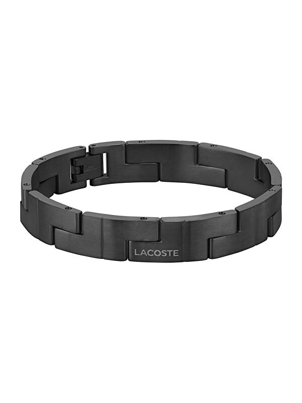 Lacoste LACJ2040222 Erkek Bileklik