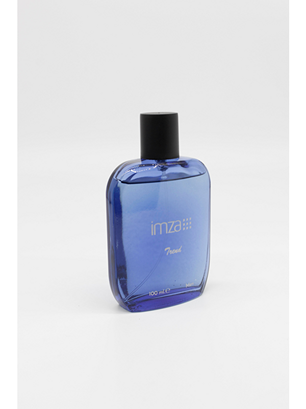 İMZA Renksiz Trend Parfüm 100 Ml 1085250100