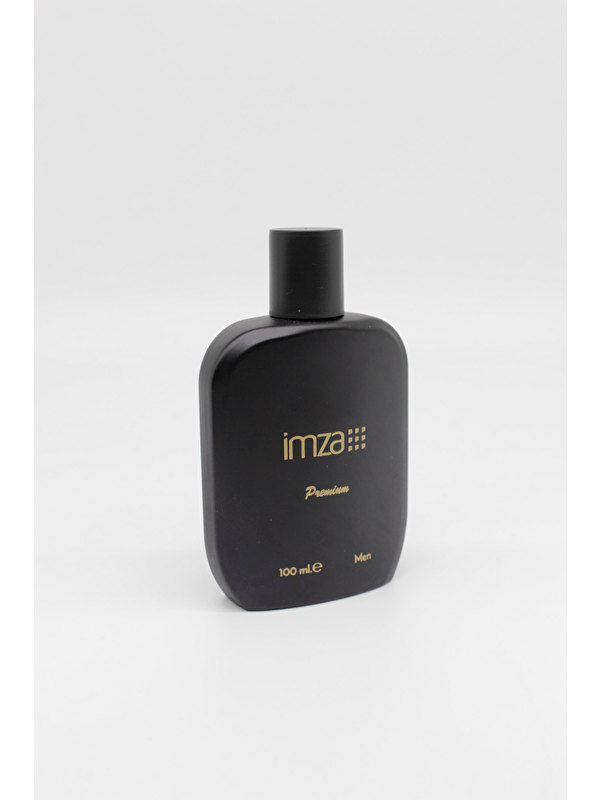 İMZA Renksiz Premium Parfüm 100 Ml Parfüm 1085260108