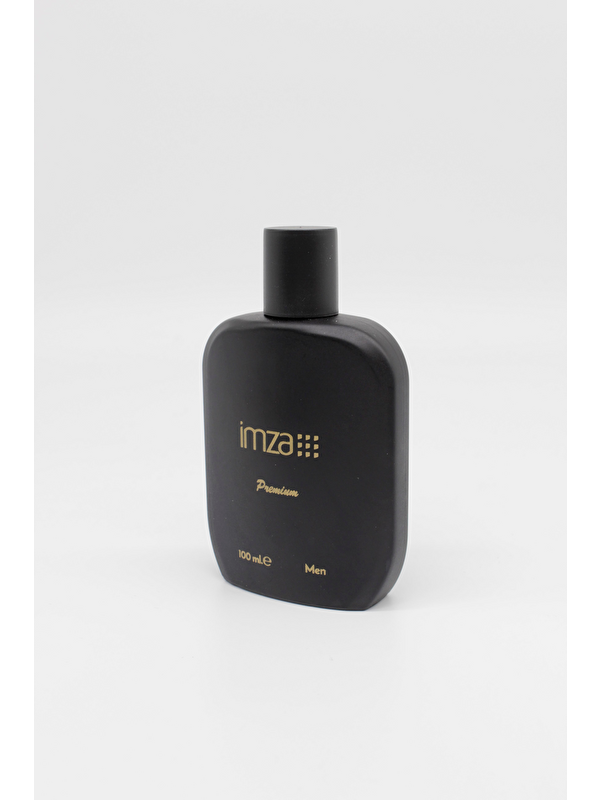 İMZA Renksiz Premium Parfüm 100 Ml 1085260208