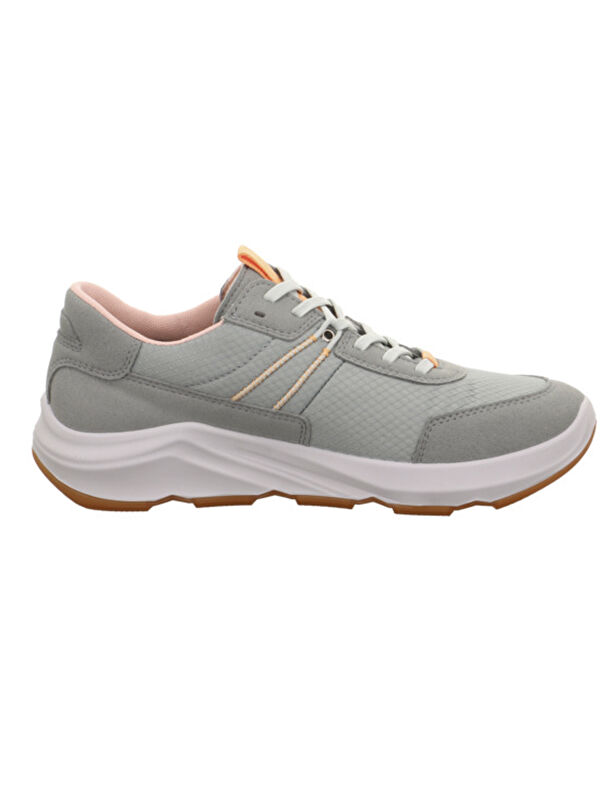 Legero Kadın Sneaker ( Günlük) 2-000318-7520 BLISS Green