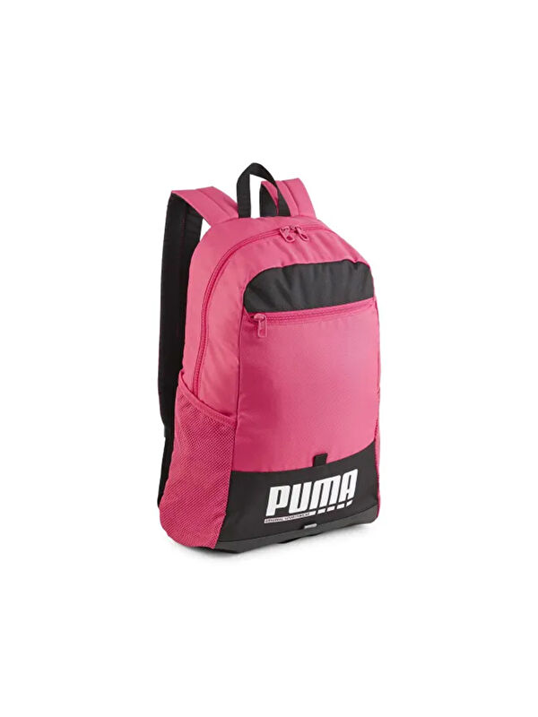 Puma Plus Pembe Sırt Çantası