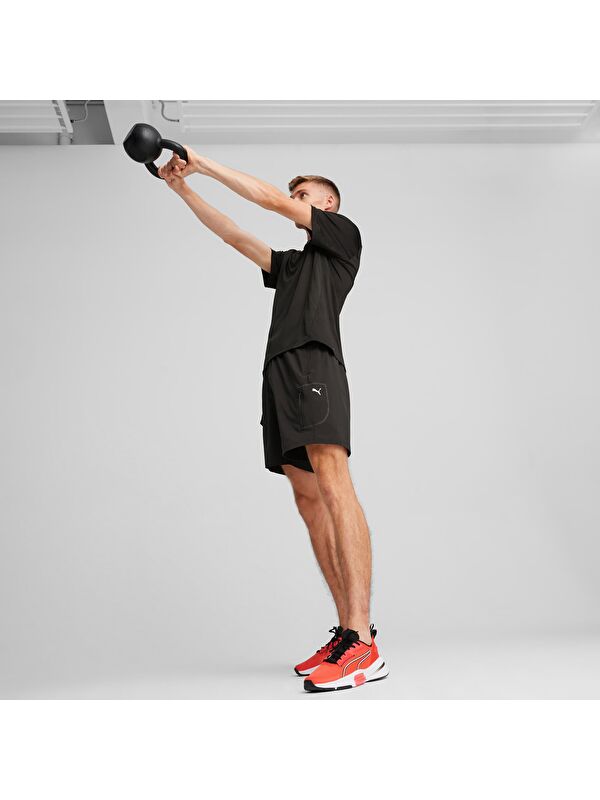 PWRFrame TR 3 Erkek Antrenman Ayakkabısı - Görsel 3