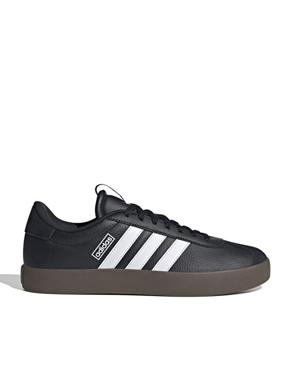Adidas Siyah Adidas Vl Court 3.0