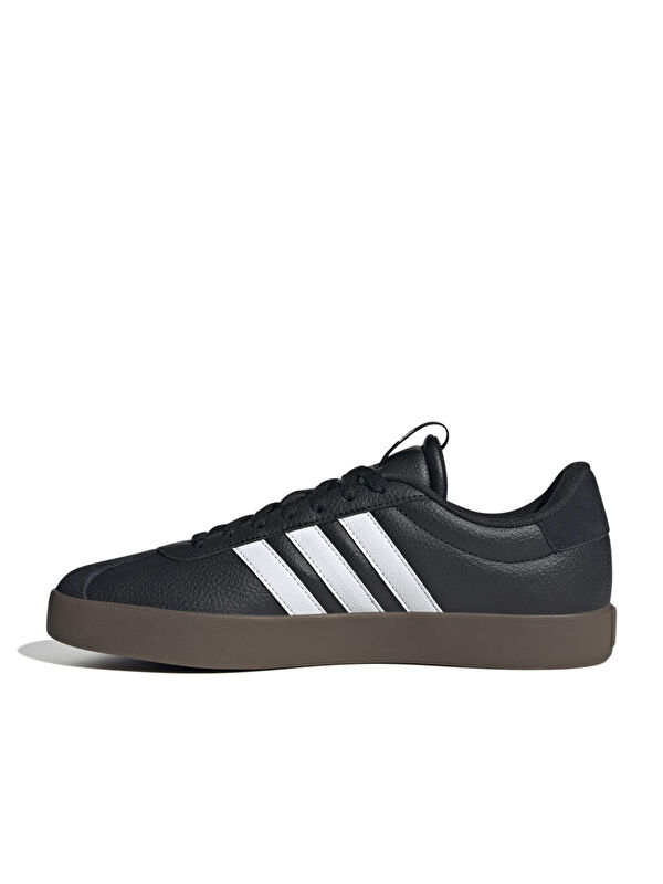 Adidas Siyah Adidas Vl Court 3.0