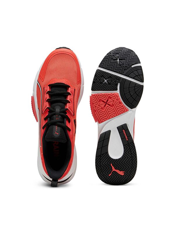 PWRFrame TR 3 Erkek Antrenman Ayakkabısı - Görsel 6