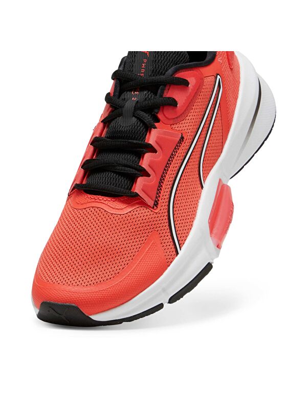 PWRFrame TR 3 Erkek Antrenman Ayakkabısı - Görsel 7