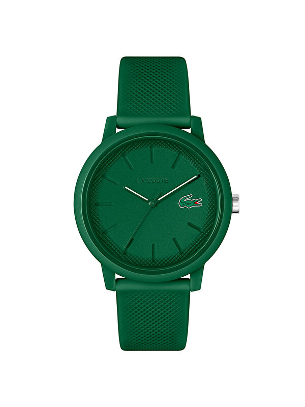 Lacoste LAC2011170 Kol Saati