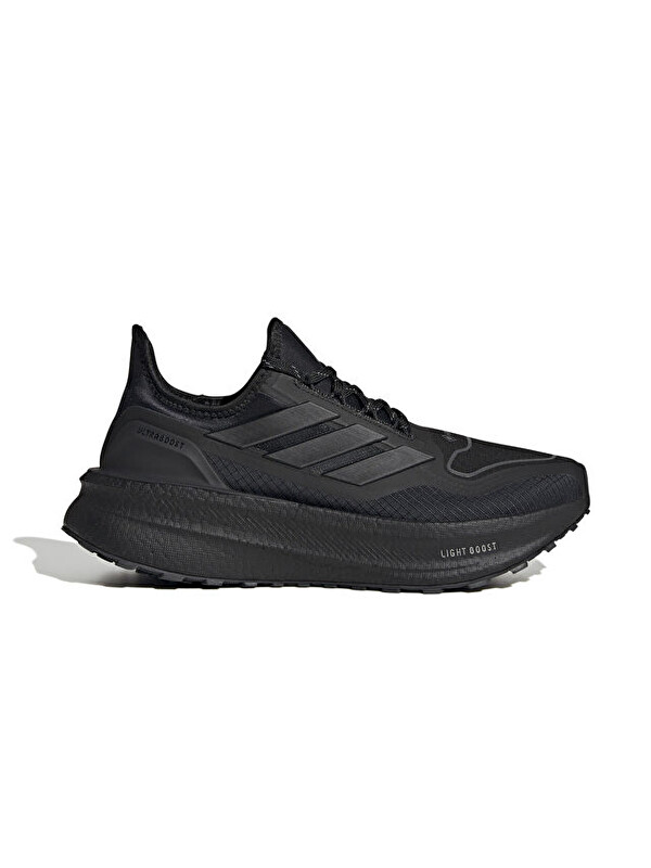 Adidas Ultraboost 5 Gtx W Erkek Outdoor Koşu Ayakkabısı JI1386 Siyah