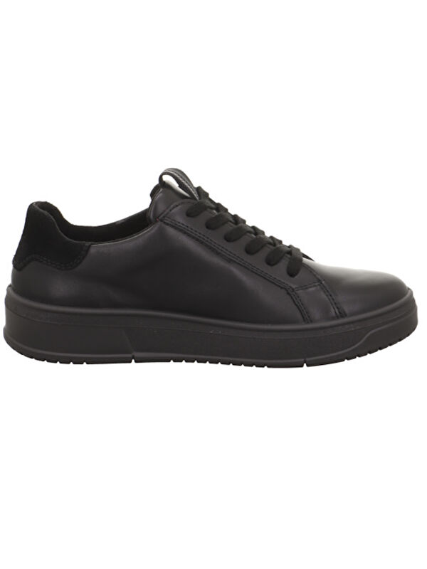 Legero Kadın Sneaker ( Günlük) 2-000264-0100 REJOISE SİYAH