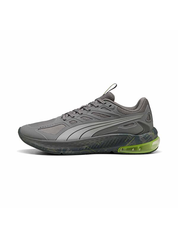 Puma X-Cell LIGHTspeed HIT the Wall Erkek Koşu Ayakkabısı