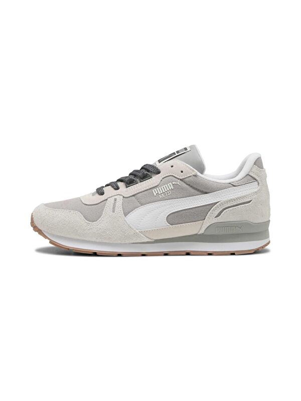 Puma RX 737 VINTAGE UNISEX Ayakkabı