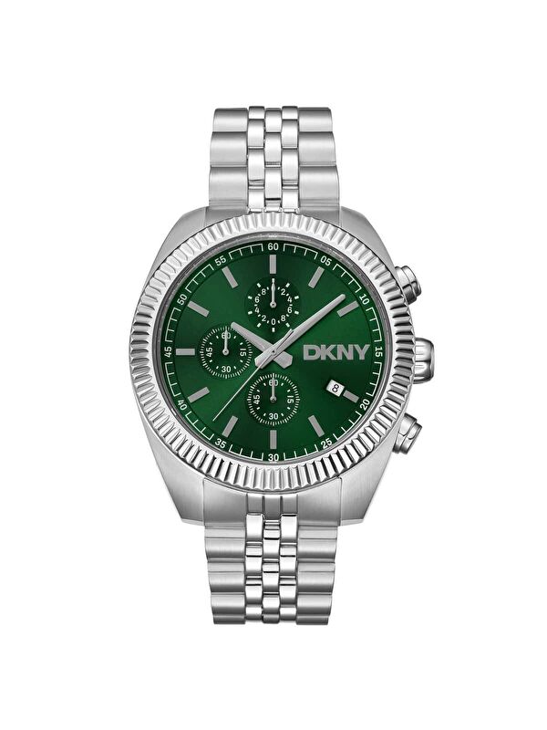 DKNY DK1G134M0085 Erkek Kol Saati
