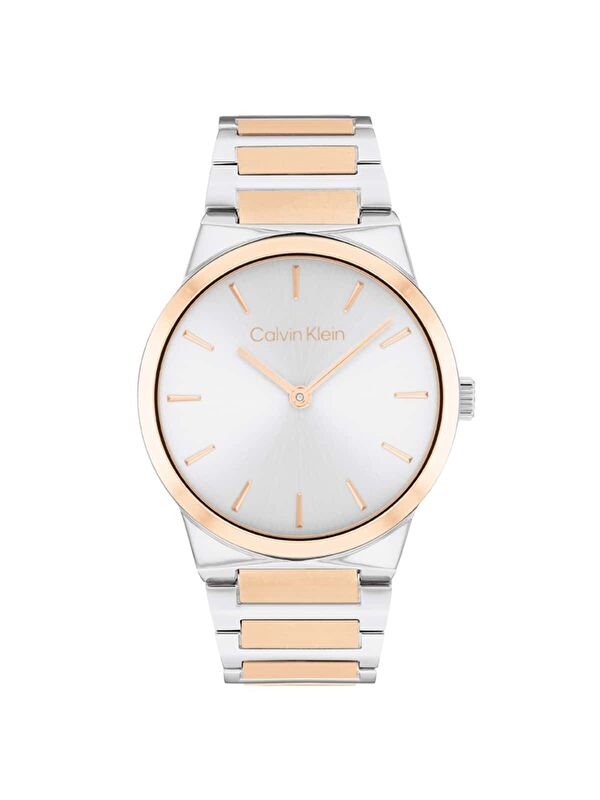 Calvin Klein CK25100083 Kadın Kol Saati