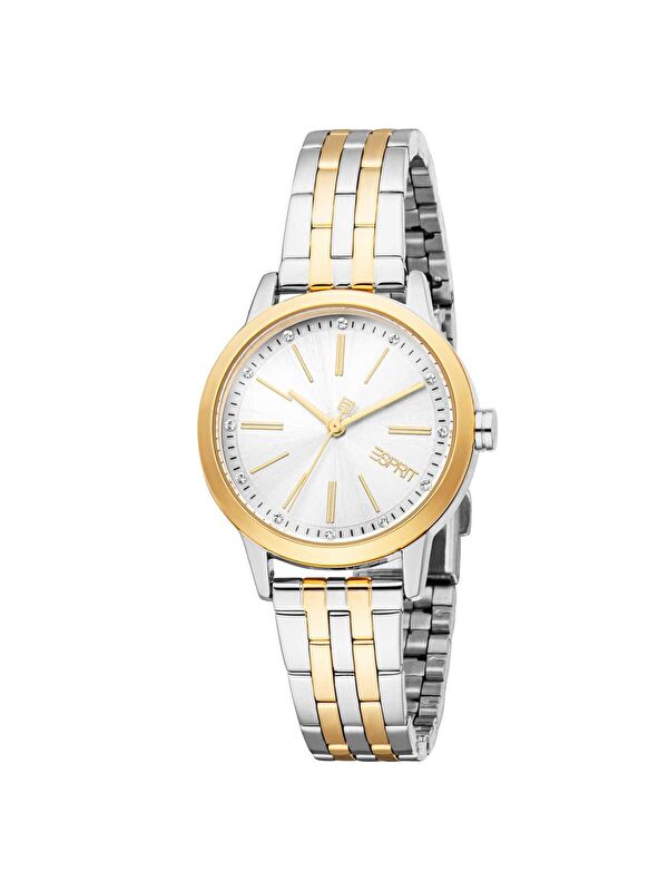 Esprit ES1L484M1065 Kadın Kol Saati