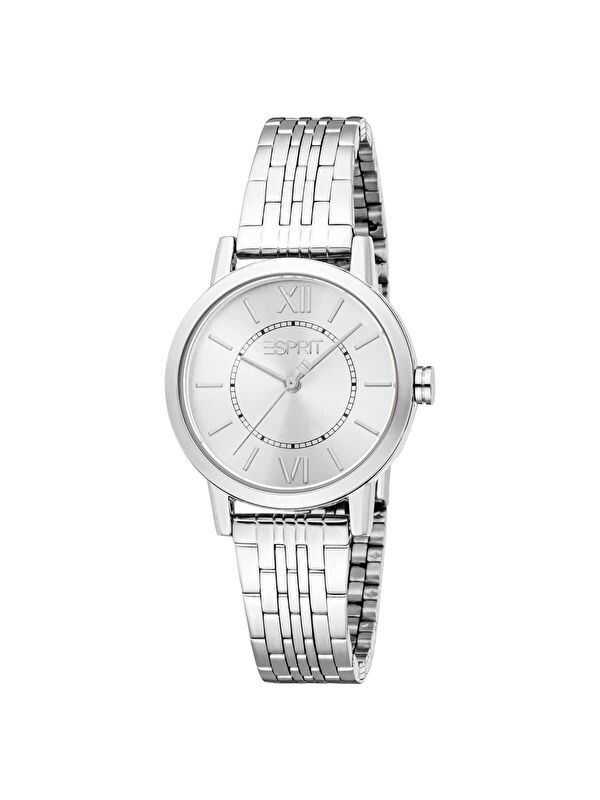 Esprit ES1L532M0035 Kadın Kol Saati