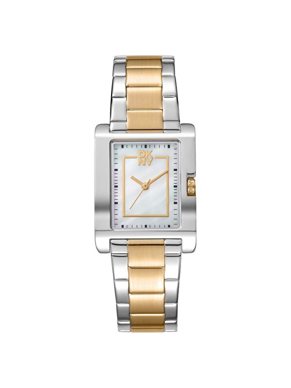 DKNY DK1L007M0085 Kadın Kol Saati