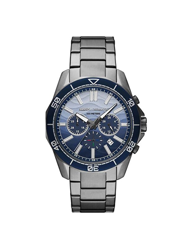 Armani Exchange AX1967 Erkek Kol Saati