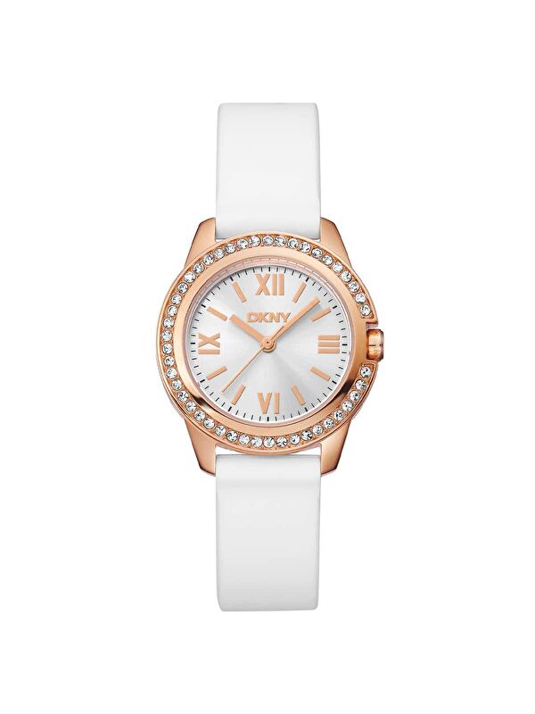 DKNY DK1L105P0035 Kadın Kol Saati