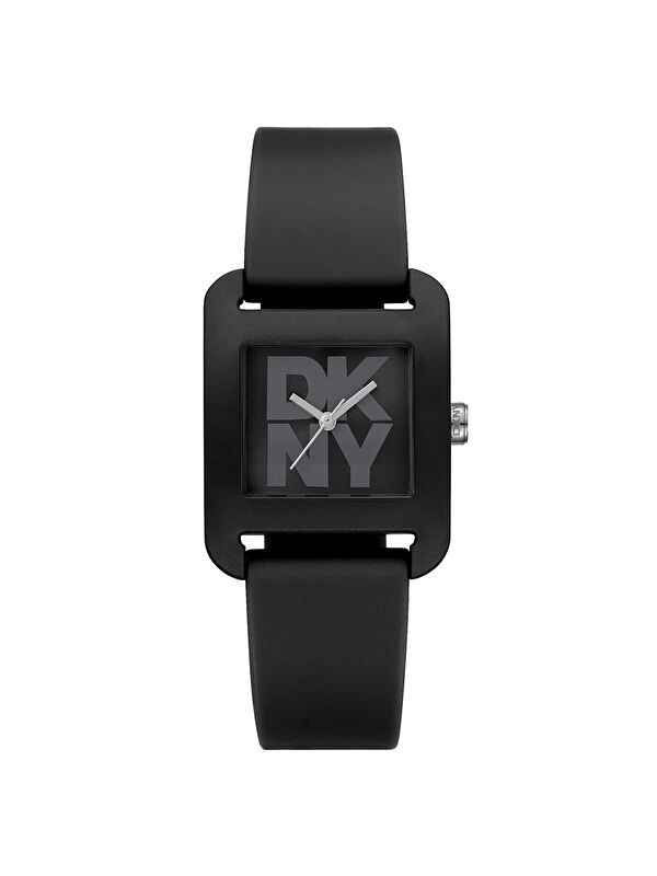 DKNY DK1L002P0025 Kadın Kol Saati