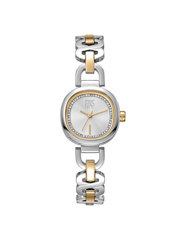 DKNY DK1L139M0055 Kadın Kol Saati