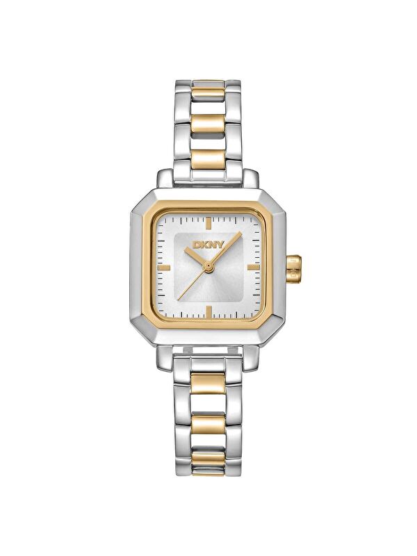 DKNY DK1L124M0065 Kadın Kol Saati