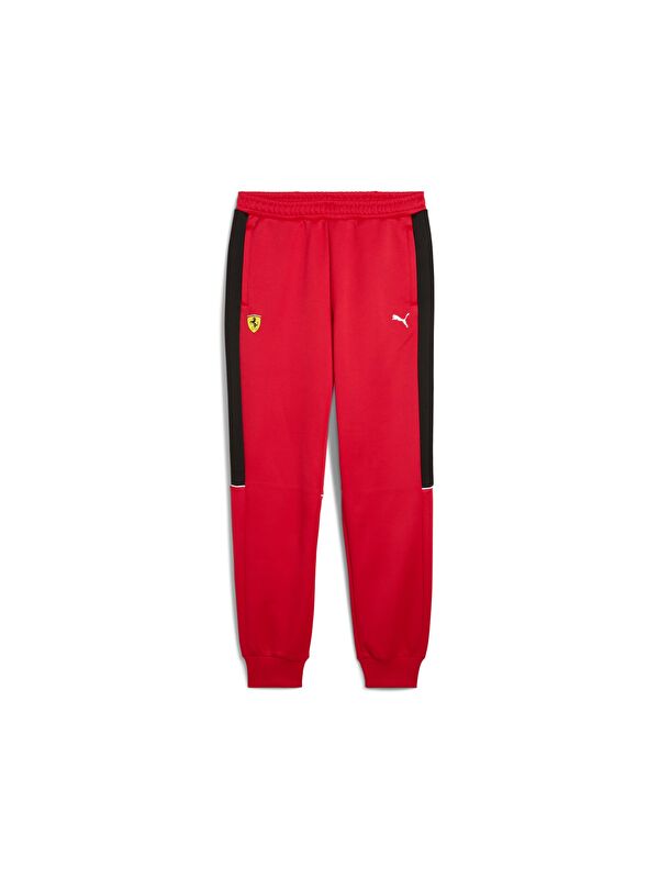 Puma SCUDERIA FERRARI MT7 Erkek Eşofman Altı