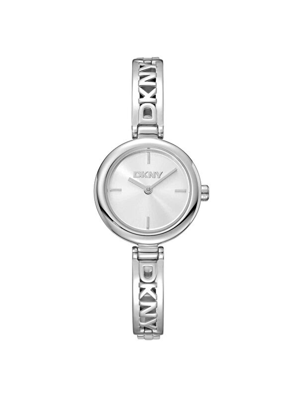 DKNY DK1L115M0015 Kadın Kol Saati