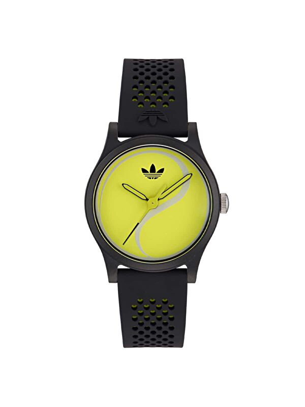 Adidas ADAOSY25517 Kol Saati