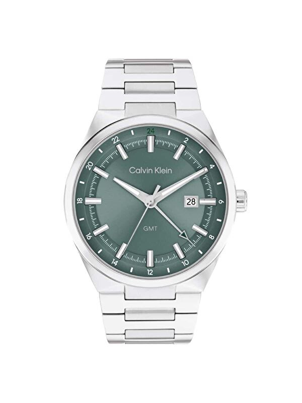 Calvin Klein CK25200492 Erkek Kol Saati
