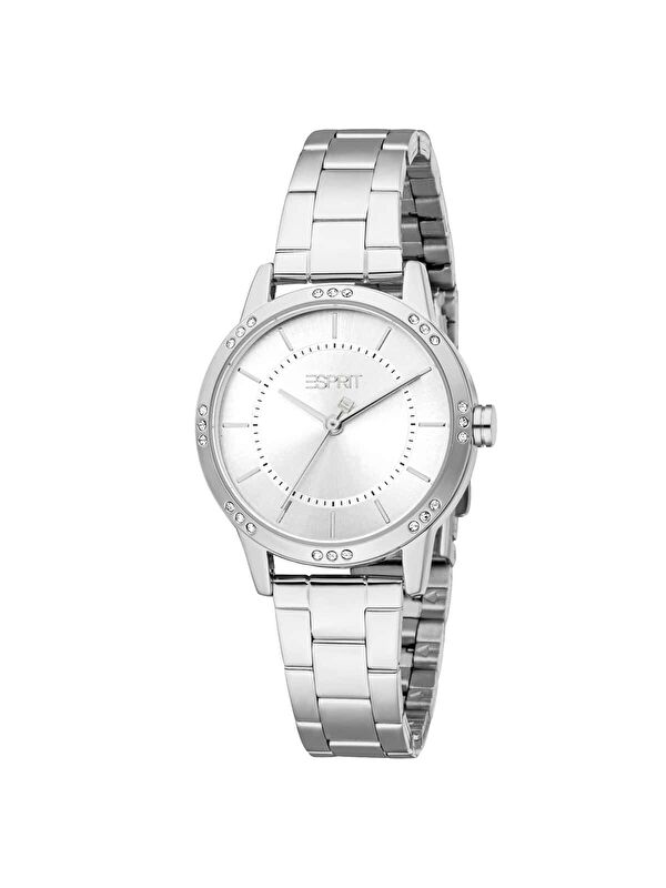 Esprit ES1L521M0015 Kadın Kol Saati