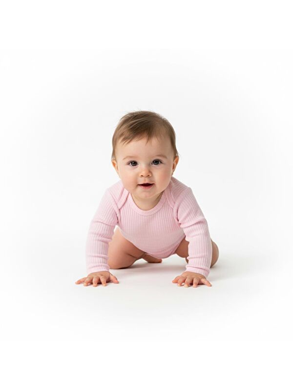 Miababy Basic Theme U.Kol Badi 30/1