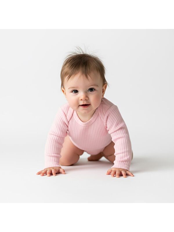 Miababy Basic Theme U.Kol Badi 30/1