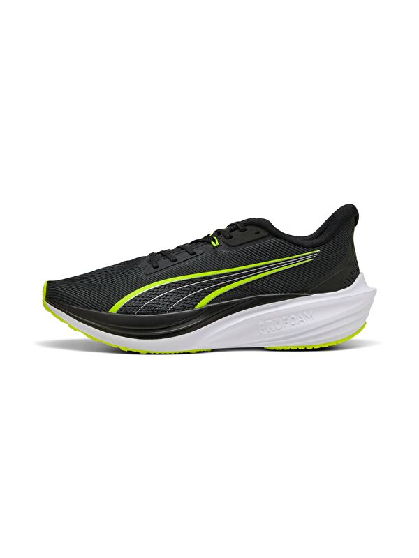 Puma Darter Pro Koşu Ayakkabısı