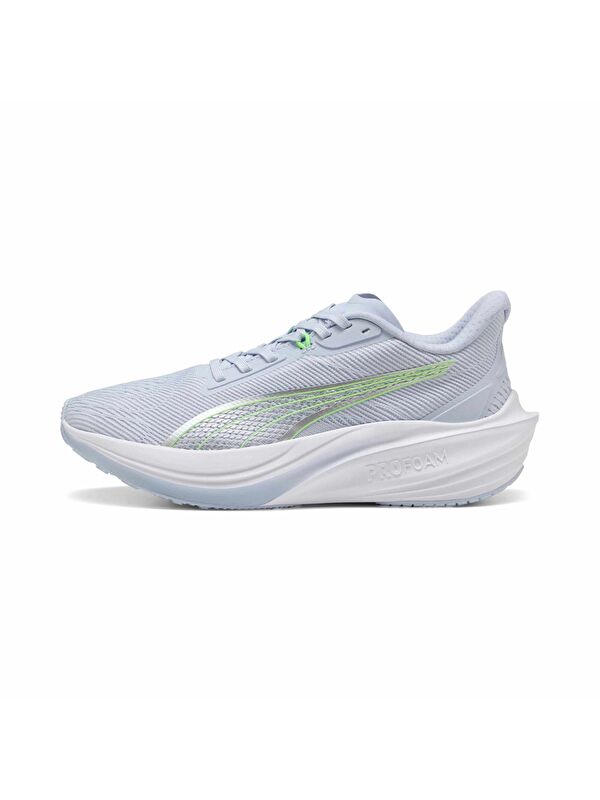 Puma Darter Pro Koşu Ayakkabısı