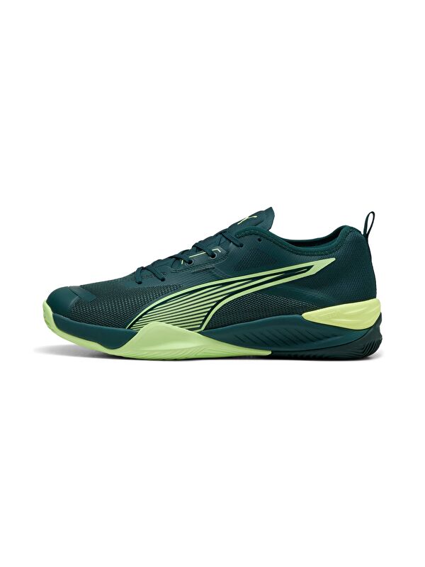 Puma ELIMINATE NITRO 4 UNISEX Spor Ayakkabı