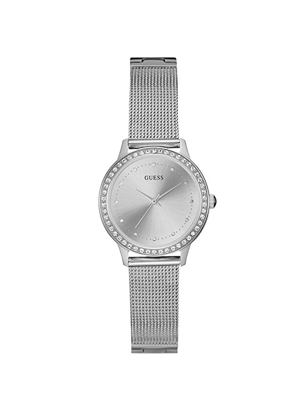 Guess GUW0647L6 Kadın Kol Saati