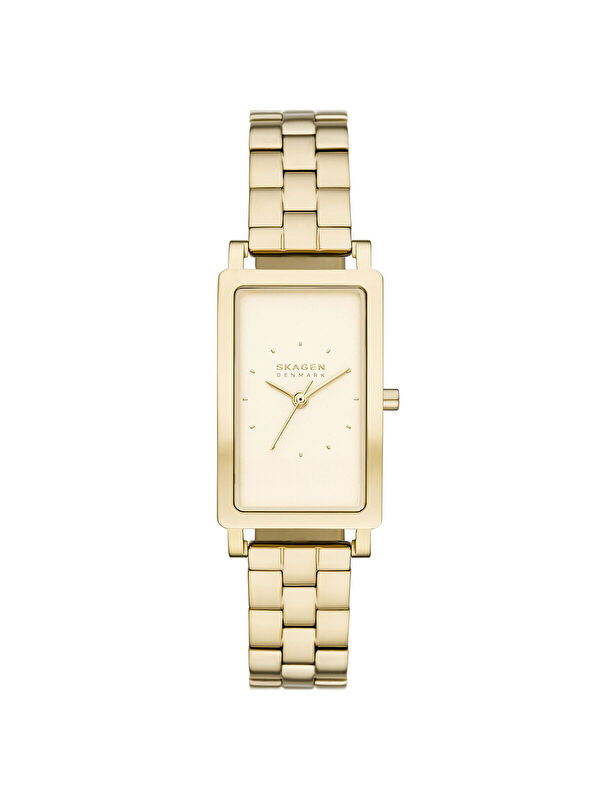 Skagen SKW3098 Kadın Kol Saati