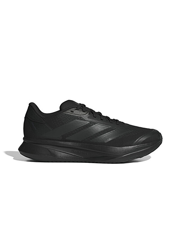 Adidas Duramo Sl2 M Erkek Koşu Ayakkabısı IH8217 Siyah