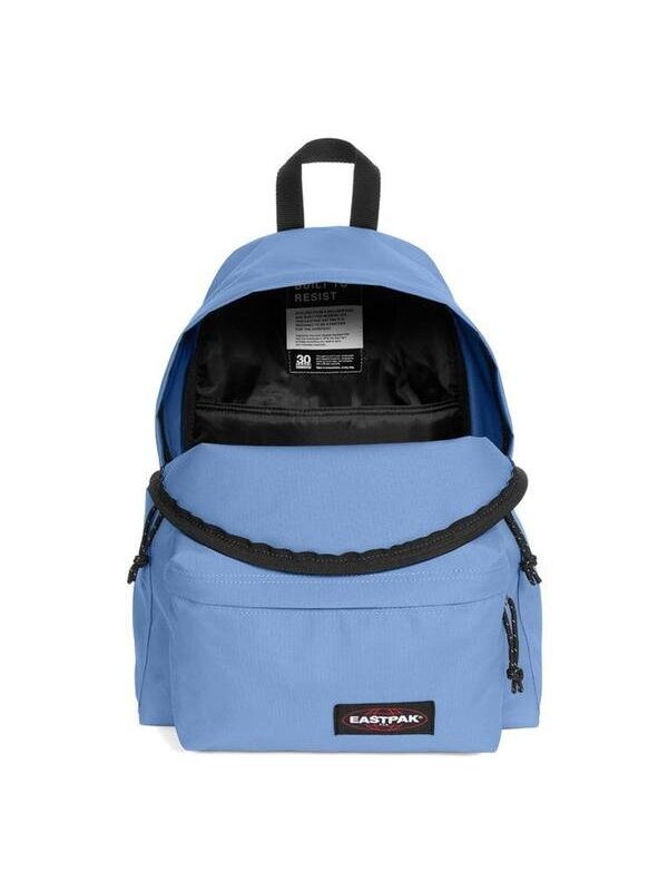 Eastpak Day Pak'r Mavi Sırt Çantası